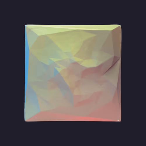 Item #77830768047308705731766032255823435257841802169717861614370368004272341123073 Media