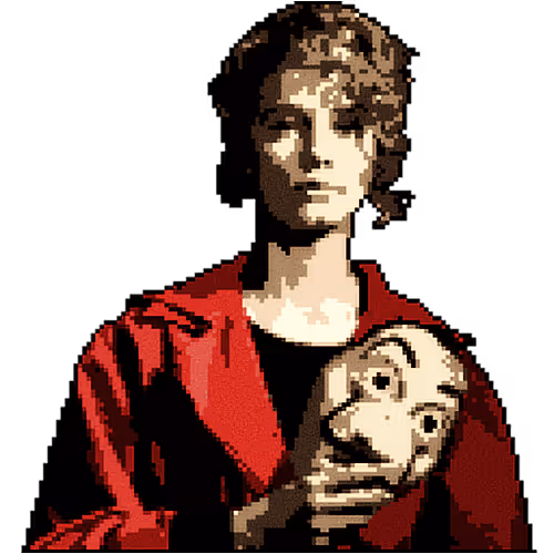 Item #97057501092183185892816291277826796195126906535537415838747516452454543654932 Media