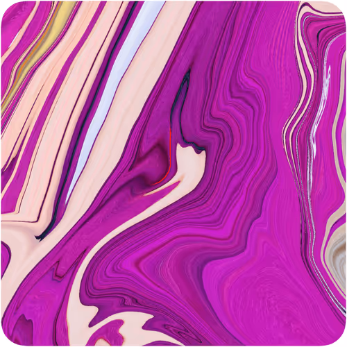 Item #89758453204003635182165254212870371122742963428174054505544164171111173455873 Media