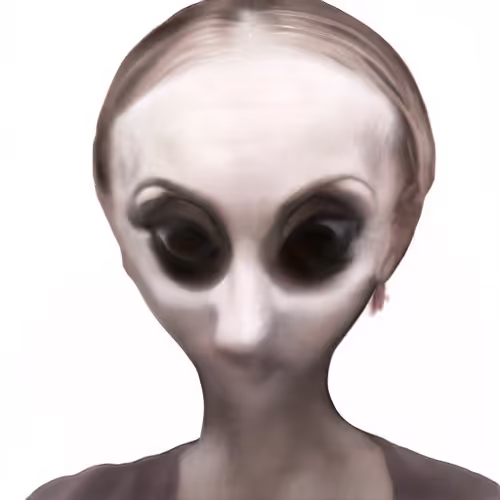 Item #78659460725135531583023670119258347490912039647015248883718852248291774562305 Media