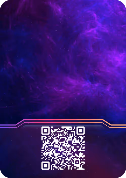 Item #94715357758661481714126006289226608143143314801596819612623341376468877846288 Media