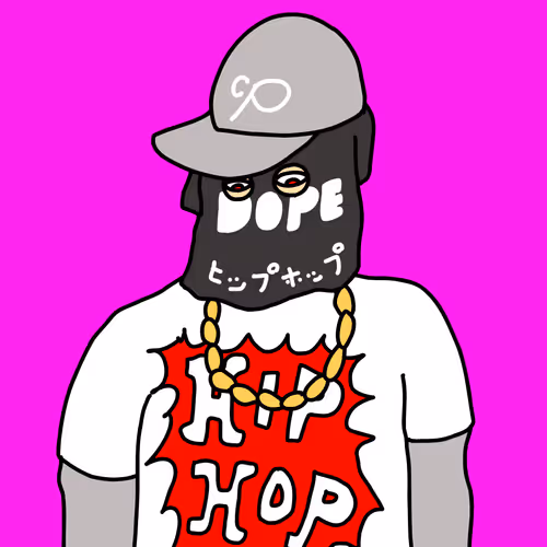 66019243335575435805648968342699057461333706652430184610592712960138855579649