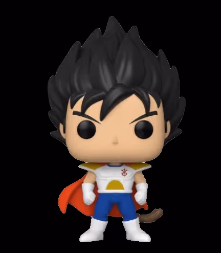 Item #11928180980023232246774413168407904653441978797660751919304328712918325526529 Media