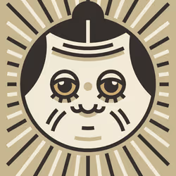 72301329874752735553861996073579297208460672449069526345158651917967921512449