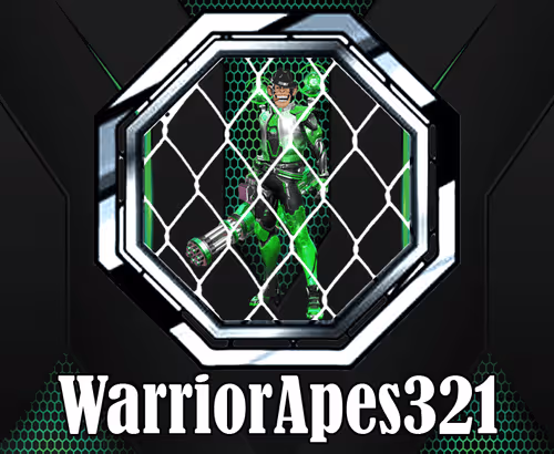 Item #32819784704729913245421245111452083341084823895444269193046951879491912204289 Media