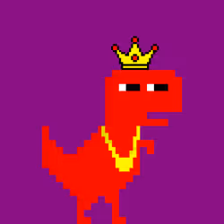 95370648537893047478319215304568228936971744060371889056327445359509133852673