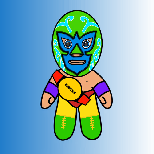 Item #83359029899069373902092846591965746821957886614885003262826632979754426302465 Media