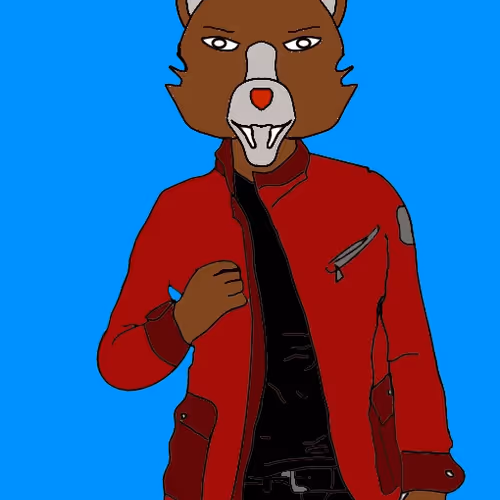 Item #11443974383169939053057111479257544969484285483784629016049076984519447281665 Media