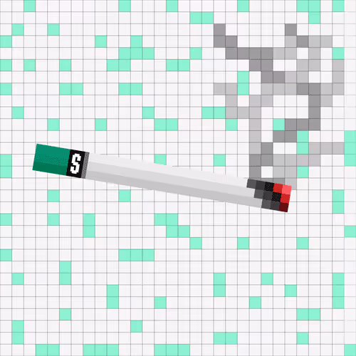 Item #63232312949792561821726403877194288128550136683374593736776561197842650103818 Media