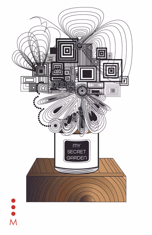 Item #99497585868888590535333370811477900220441030960077609689072995011993809190913 Media