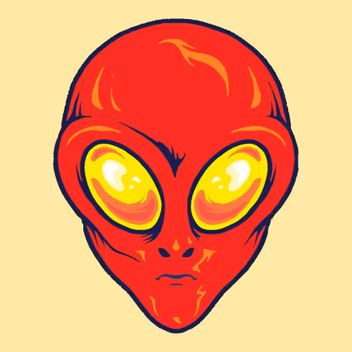 Item #52310893118475857329002776058329558579415938463326052994575506671032952946689 Media