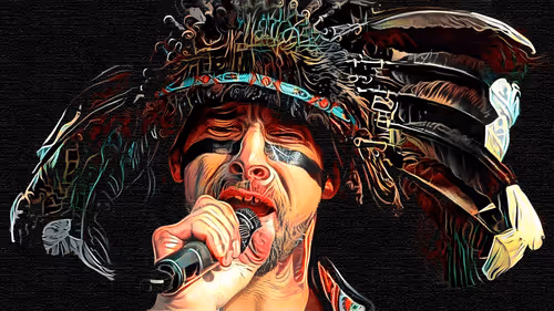 Item #14268527108484071716636355070789620813747182275643781774975744509734713032705 Media