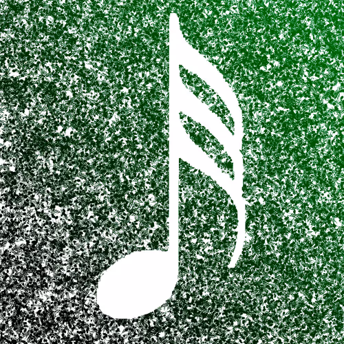 Item #70130506917171085326048654269517297216443038678095612657418093335995257716741 Media