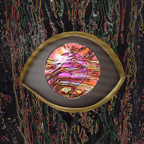 Item #82805066404509314974628897610117122633214835484764207240635654784010088873985 Media