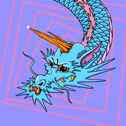 Item #44581522550492843811947658250885979658714840389678691097257258123069182967809 Media