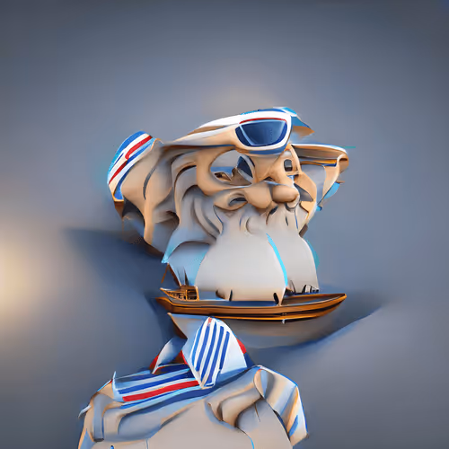 Item #93095018079866037701179544040344766653625458949617262899254701363151251701761 Media