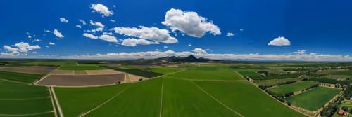 Item #1864235862486587087410937482126233260088053295403624046406936179085789888513 Media