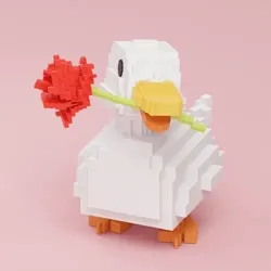 50862676998018152132164352692511512523893352248527263813767793939588778557441