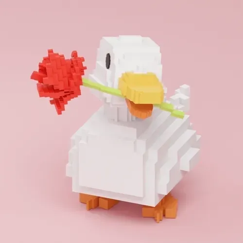 Item #50862676998018152132164352692511512523893352248527263813767793939588778557441 Media