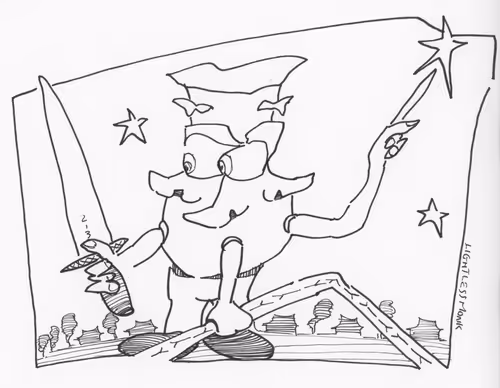 14403819252150897293510128650633219297542357110795692315124964773129902620682