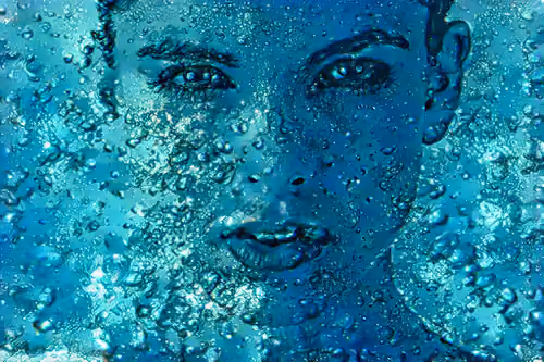 Water Women