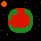 6097002110463364905654080698956291379968167908319317313247552912743026655233