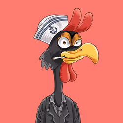 20278428337898059287012662711026785583941447875550596396873300194994465800193