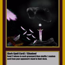 8429759324381025164338613342098680930042925551547610714701658790948706975844