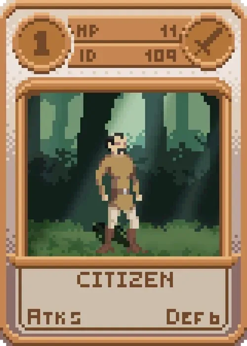 Item #102564729196096784559349579155319875174519993825055686393674473672087460380673 Media