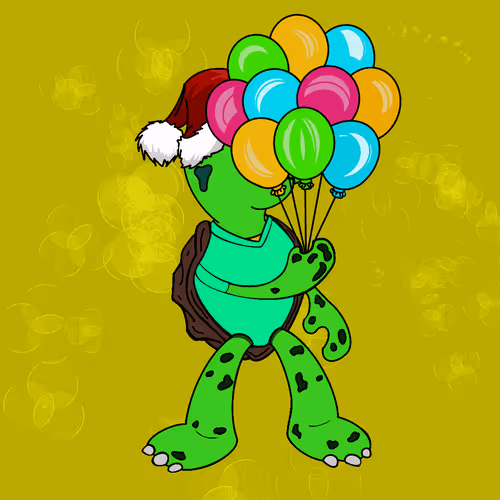 Item #72726602516810229327332299417588142068190450559246146912407466596954596704257 Media