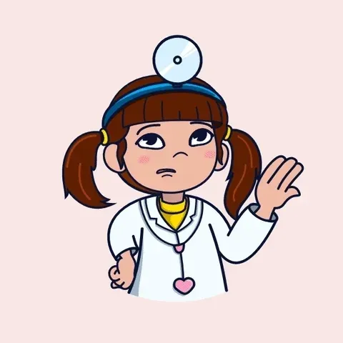 Item #4735076294508475401572824284635713056966181610305292030536801755559150747748 Media