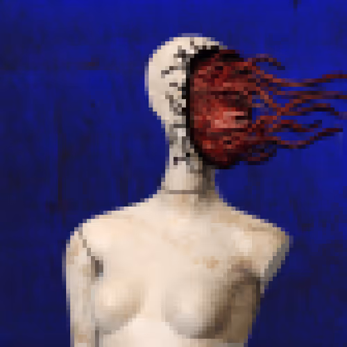 Item #16537404933658699911627170659771202528106997366938073243156997643306562224129 Media