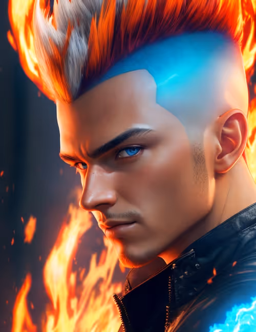 Item #31806884948990567730774983804499950660765643372662146579948235509725000630273 Media