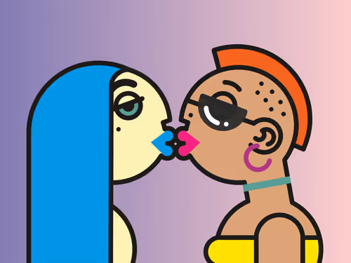 Item #31709249228217193395829053536919030250168285398602711417522131796637025042433 Media