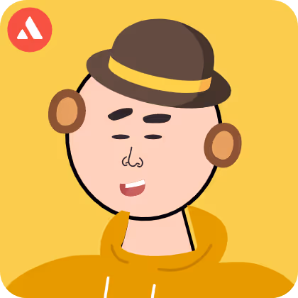 Item #100729174852288923199795756920807159110628881517406082369837657257217773010945 Media