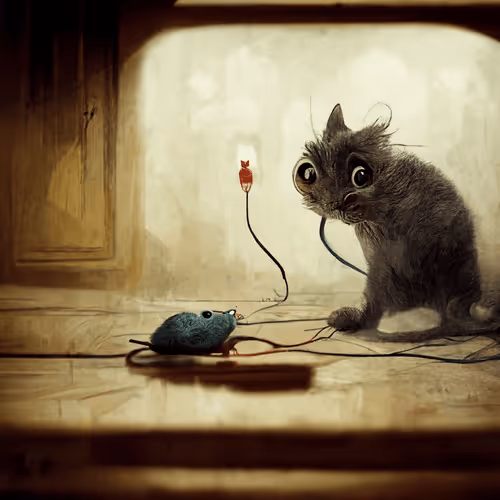 Item #68317260742938069255707651162310649900722993186514356458162439267494926483457 Media