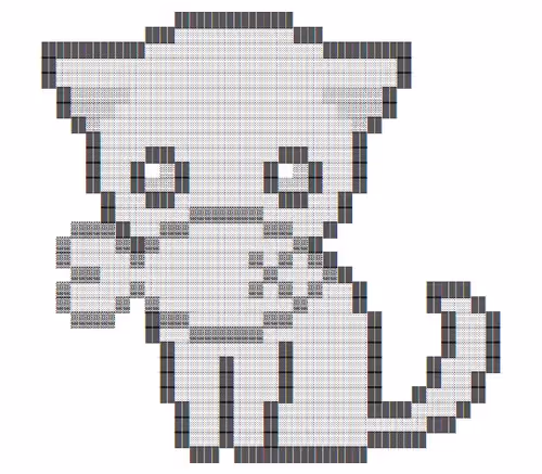 Item #23400791059842946516101630254356172775311081194770264921727447850960373678081 Media