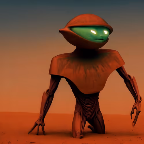 Item #14164424867172449089374983000806409889242427955562289371131718286949990006785 Media