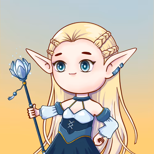 Item #9623563586761989833022236066093559995376316041110444086167328738763260035073 Media