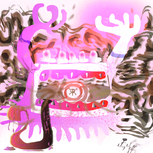 Item #9997054723315551656573199570932006730665858511355456118143265509014021079041 Media