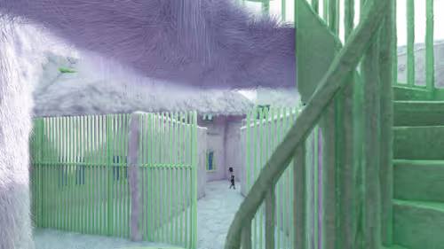 Item #92504078947355780452492610904108489035176464004963829508858458815564179570689 Media