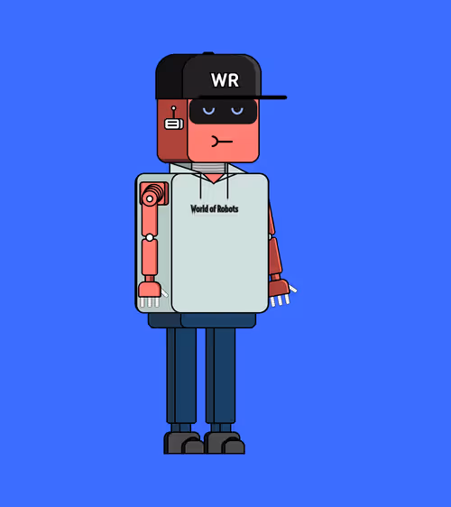 Item #99243415676063951484914932004181613195495082712951223386489580347613916430337 Media