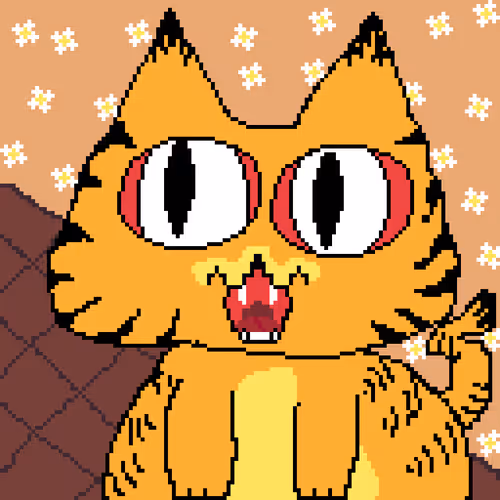 Item #113688005300547285565359042058837833406843887895693753670284429133561347440641 Media