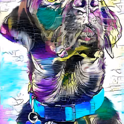 94633138191450171774936613272738146477458314748765306219033551083677102899300