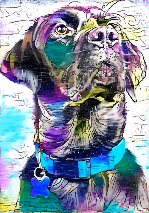 Item #94633138191450171774936613272738146477458314748765306219033551083677102899300 Media