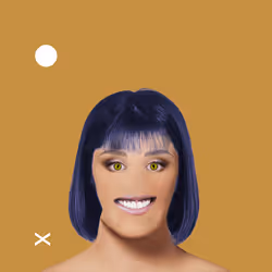 88737702653449128909489654253868271633479664914542938973620632839842462433281