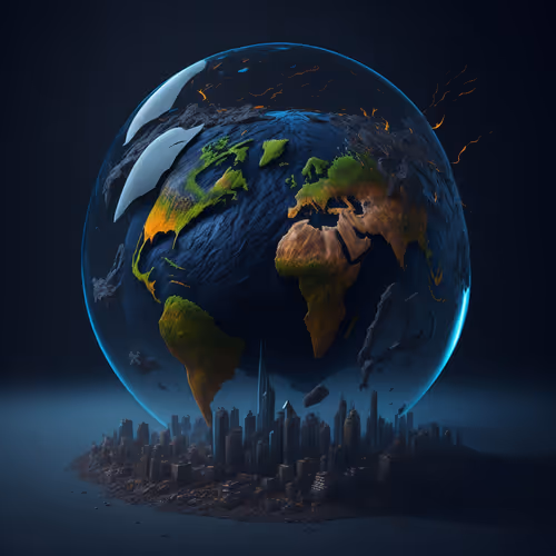 Item #103407699755238577157510800432807542675117164908888756253749379071730625019909 Media