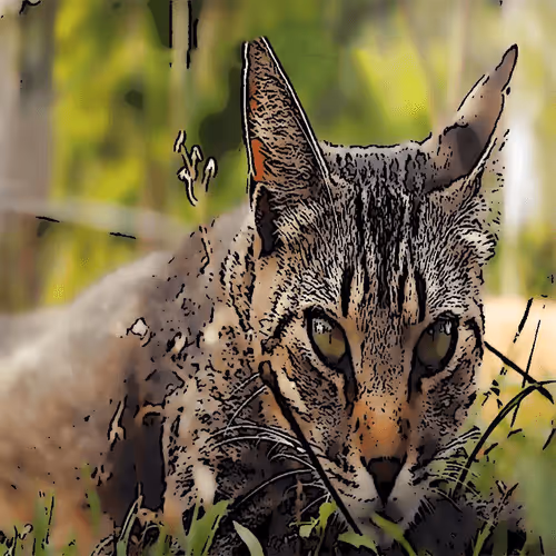 Item #100699266862010265980474664760375873767511284921164942724068626047604101218305 Media