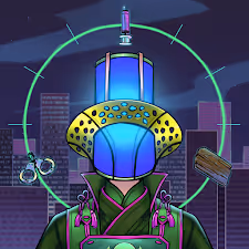 Item #43285769806646676301011781605574552751724337129576597833111195682396430139393 Media