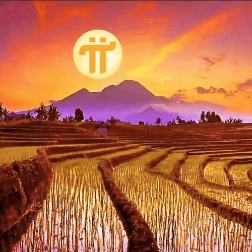 Item #63465259600371401764447365018164001825754237866018535949666571402904187437057 Media